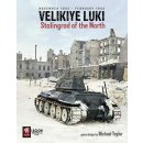 Velikiye Luki (EN)