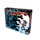 Walking Dead Dice Game
