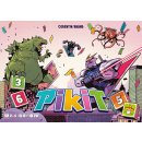 Pikit