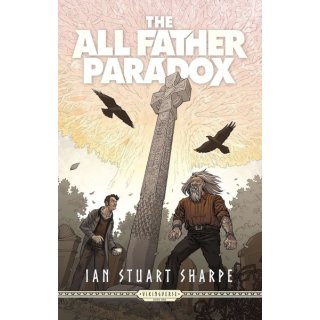 All Father Paradox (EN)