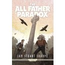 All Father Paradox (EN)