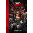 Outgunned RPG