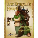Dragons Hoard #38 5E (EN)