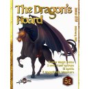 Dragons Hoard #39 5E (EN)
