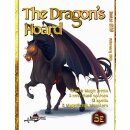 The Dragons Hoard #39 5E (EN)