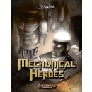 Mechanical Heroes PF2 (EN)
