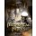 Mechanical Heroes PF2 (EN)