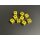 Cowboy Bebop RPG: Ed Smile Dice Set
