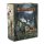 Pathfinder RPG Monster Core Pawn Box