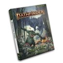 Pathfinder RPG Monster Core Pocket Edition