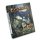 Pathfinder RPG Monster Core Pocket Edition