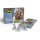 Fallout Miniatures LA Tales (Amazon TV Show Tie-in)