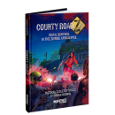 County Road Z Core Rulebook