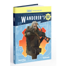 Fallout RPG: Wanderers Guide