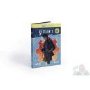 Fallout RPG: Settlers Guide (EN)