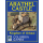 Harnmaster: Arathel Castle (EN)