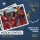 Mission Control - Critical Orbit: Crisis Command (EN)