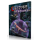 Cypher System RPG: Bestiary