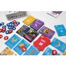 Space Hoppers: Singko Academy