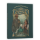 The Revenant Society RPG Core Book