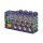 DC Heroclix: Masters of Time Booster Brick (9) (EN)
