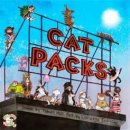 Cat Packs