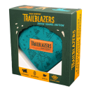 Trailblazers Pocket Edition