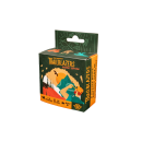 Trailblazers Pocket Edition