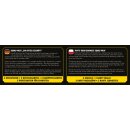 Star Wars Shatterpoint: That’s Good Business Squad Pack (Ein gutes Geschäft) (DE/EN) (EN) (DE/EN)