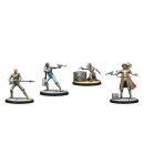 Star Wars Shatterpoint: That’s Good Business Squad Pack (Ein gutes Geschäft) (DE/EN) (EN) (DE/EN)