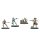 Star Wars Shatterpoint: That’s Good Business Squad Pack (Ein gutes Geschäft) (DE/EN) (EN) (DE/EN)