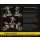 Star Wars Shatterpoint: Clone Force 99 Squad Pack (Kloneinheit 99) (DE/EN)