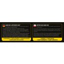 Star Wars Shatterpoint: Certified Guild Squad Pack (Zertifizierte Gilde) (DE/EN)