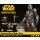 Star Wars Shatterpoint: Certified Guild Squad Pack (Zertifizierte Gilde) (DE/EN)