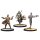Star Wars Shatterpoint: Certified Guild Squad Pack (Zertifizierte Gilde) (DE/EN)