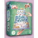Royale: Party at Louis (EN)