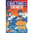 Big Time Boxing (EN)
