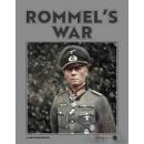 Rommels War (EN)
