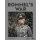 Rommels War (EN)