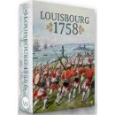 Louisbourg 1758 (EN)