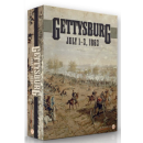 Gettysburg 1863 (EN)