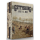 Gettysburg 1863 (EN)