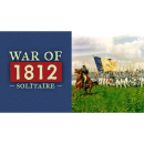 War of 1812 Solitaire (EN)