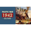 Pacific War 1942 Solitaire (EN)
