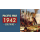 Pacific War 1942 Solitaire (EN)