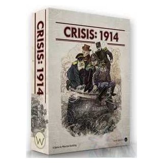 Crisis 1914 (EN)