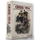 Crisis 1914 (EN)