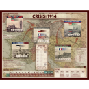 Crisis 1914 (EN)