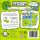 Confusing Lands (EN)