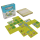 Confusing Lands (EN)
